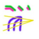 Daniel Spiess - @spiessdani - Twitter