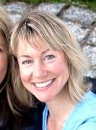 abcyoga0413's profile picture. 