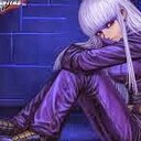 Demonica - @SungSangRa - Twitter