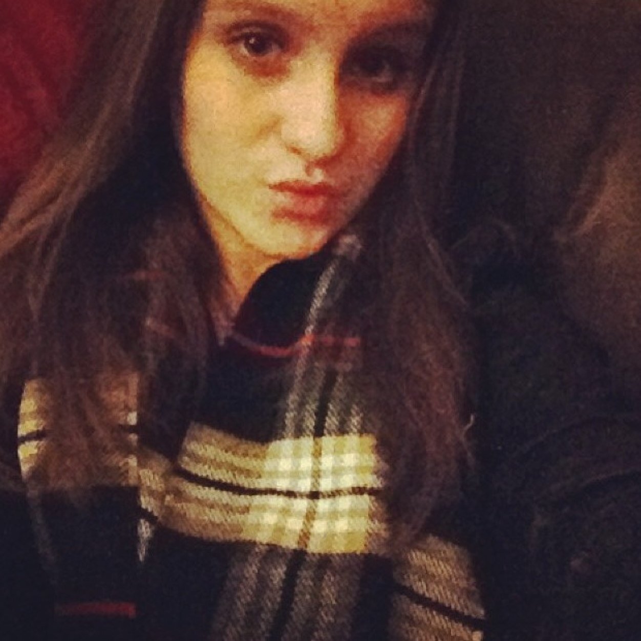 lucygreenway's profile picture. 