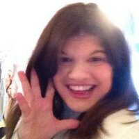 Amy Braun (@aisasami) 's Twitter Profile