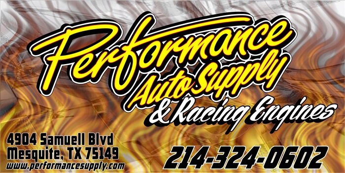 Perf_Auto_Race's profile picture. 