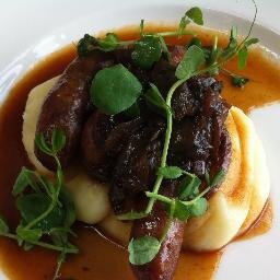 BangersBristol's profile picture. Bristol's only gourmet takeaway open this Summer! Serving a reworking of a family favourite, Sausage & Mash. Watch this space for menus, offers and more!