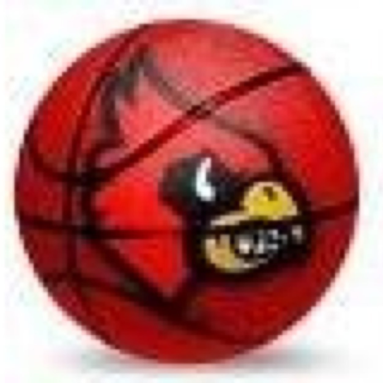 prtheadky's profile picture. 