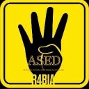 ASED (@06ASED) Twitter