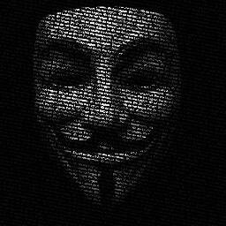 SrLechira's profile picture. Me encanta tocar los cojones.