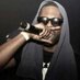 RQS (@iamrqs) Twitter profile photo RQS (@iamrqs) Twitter profile photo
