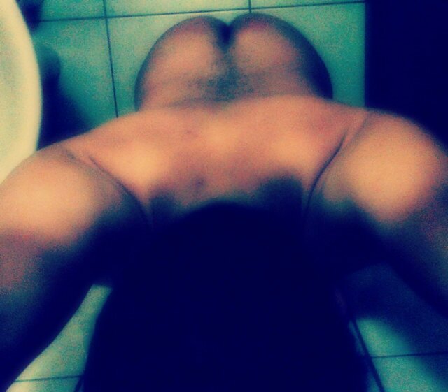 wowpas's profile picture. encontrar a alguien que me hace vibrar y gritar !!! eso busco yo!!!