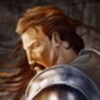 versfagorlemo's profile image