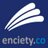 EncietyNews's profile image