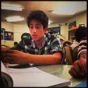 Ismail Faris - @SkiiilllZzZ - Twitter