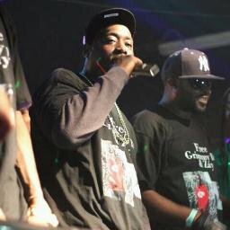 andreblacktyc's profile picture. Loving those who love me.TYC we out here