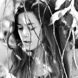 AleksandraOlek2's profile picture. I love One direction !!!!   follow me please 33