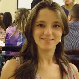 Aprenda todas as tecnicas,  mas ao tocar em uma alma humana, seja apenas outra alma.!