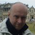 Peter Law (@peter_la_law) Twitter profile photo