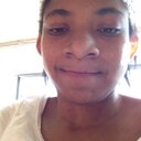 marisol concepcion - @rhondalynn524 - Twitter