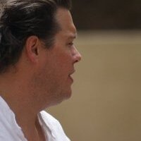 Chandler Peterson (@chandlerp) 's Twitter Profile