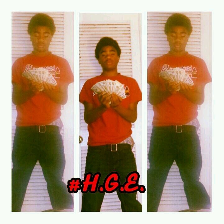 Get Down Bow Down Lay Down!!™ L's Or $hell§!!