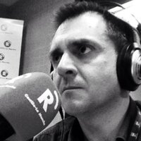 Jorge Jaramillo (@jorjaramil) 's Twitter Profile Photo Jorge Jaramillo (@jorjaramil) 's Twitter Profile Photo