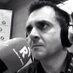 Jorge Jaramillo (@jorjaramil) Twitter profile photo Jorge Jaramillo (@jorjaramil) Twitter profile photo