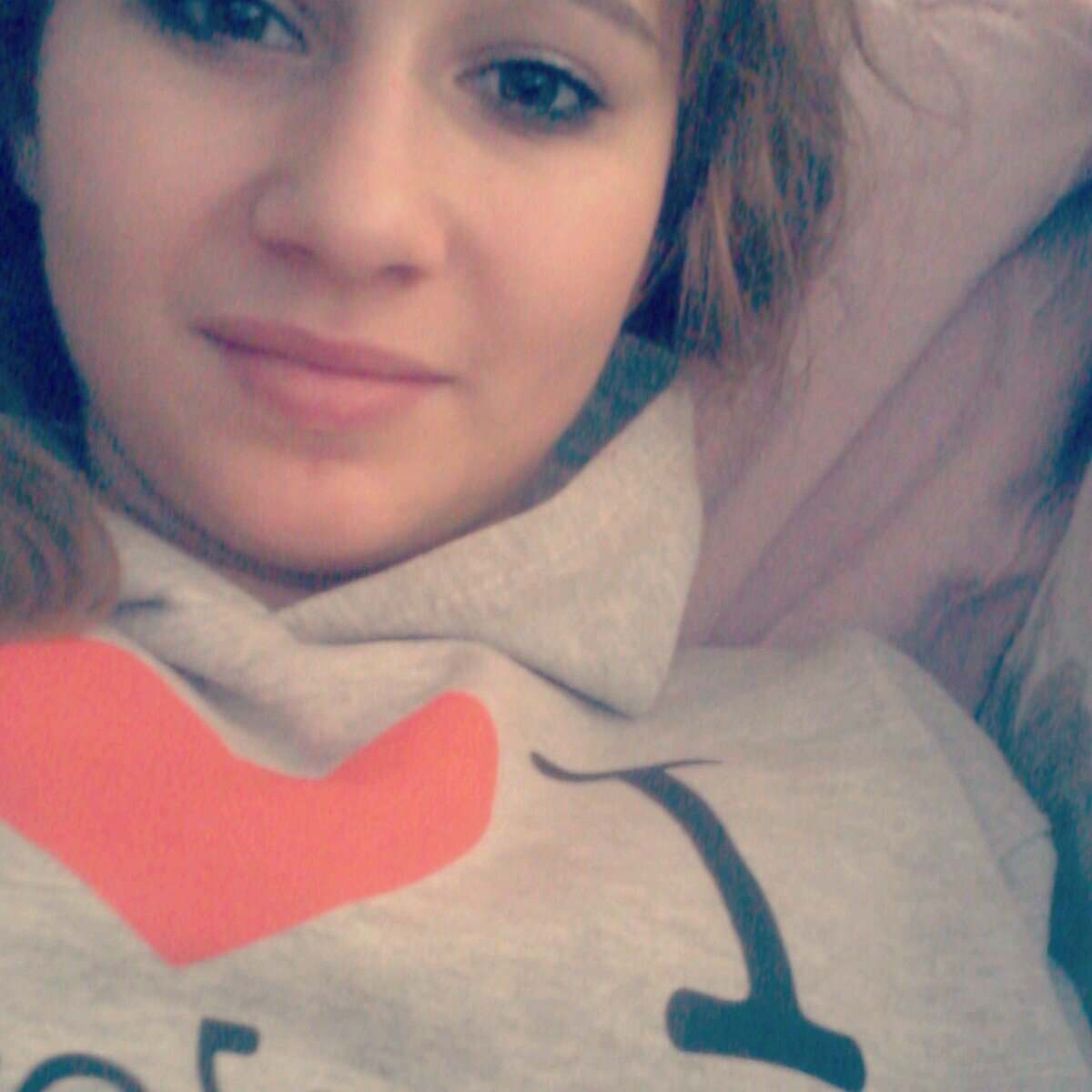 ♡Ellie  ♡Gizem ♡Elizabeth ♡Suman ♡Mechi ♡Danique ♡Romy ♡Subiksha