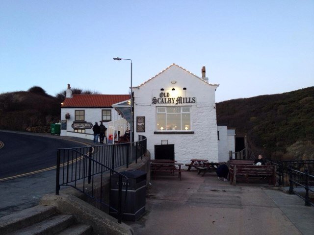 Florence762's profile picture. 