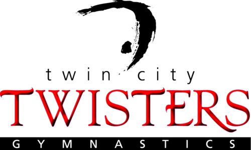 Twin City Twisters is a gymnastics club in Champlin, MN. TCT offers training for children of all ages and all skill levels.