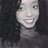 _onyinkem's profile image