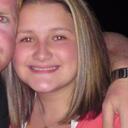 Jen Thomson - @JenJenT89 - Twitter