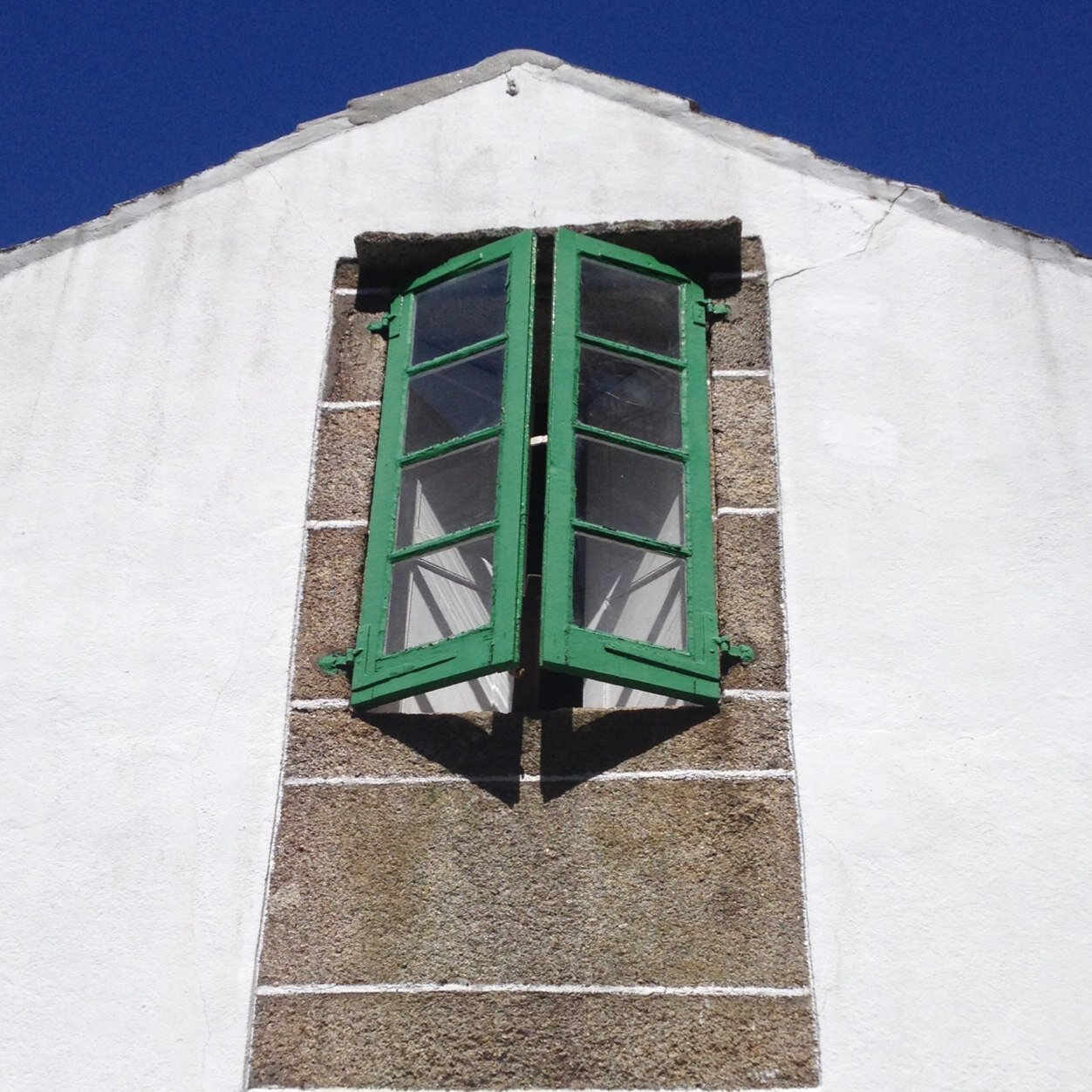 Costa_Progresis's profile picture. 