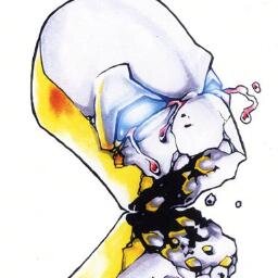 vaicodin_'s profile picture. 