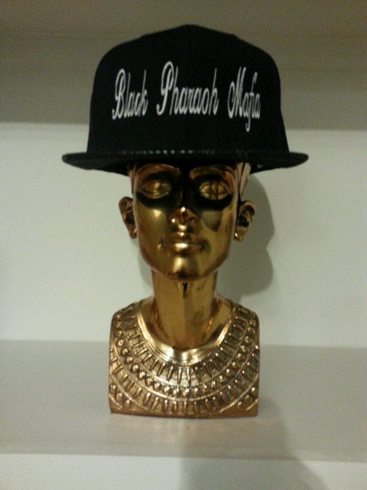 I'm like the Hammer that you Hold in your Hands I make Hits. Songwriter, Lyricists, Manufacturer of FUNK.