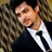 srbarora92's profile image