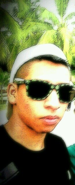 saludpizano13's profile picture. 