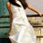 NIDHI SHAH