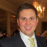 Tim Stevenson (@timstevenson) 's Twitter Profile