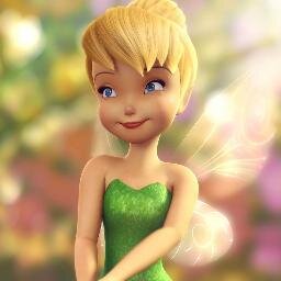 #ChooseHappiness 👑👸 🇵🇭🇸🇬🇲🇾