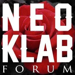 | Bandung electronic & experimental music forum | 
Kritik & saran : neoklab@gmail.com