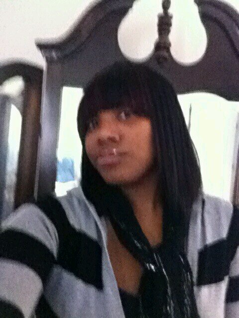 Happy, loving friendly Single Mom i do what i want when i want..#teamfebruary,TeamAquarius..TeamGrownNdRespected..