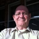 Jack Nester - @jacknester - Twitter