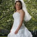 Heather Macomber - @hjmacomber - Twitter