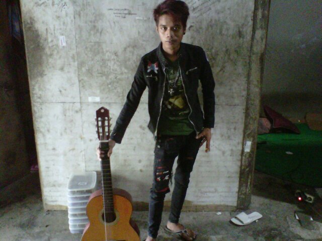 Boomerang selalu mnjdkan inspirasi