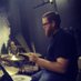 Daniel Wainright (@brownwainright) Twitter profile photo Daniel Wainright (@brownwainright) Twitter profile photo