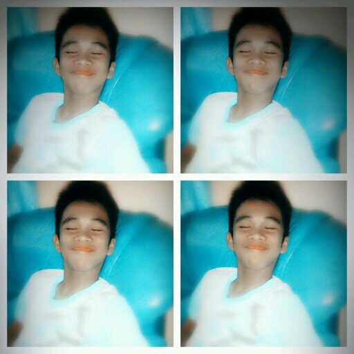 Azrulofficial's profile picture. 