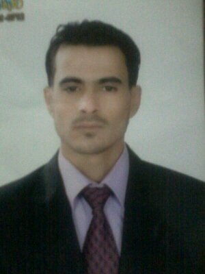 ‏‏‏‏‏ ..معالجة باﻻعشاب ...والله الموفق