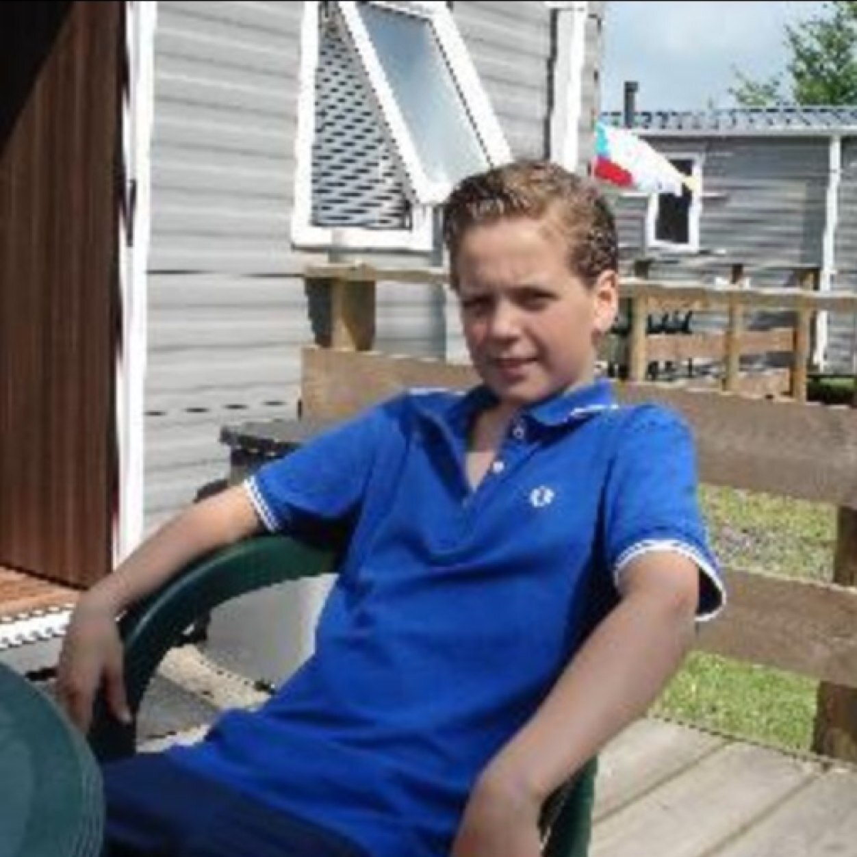 jb d4