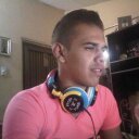 ERICK V - @ErickVera23 - Twitter