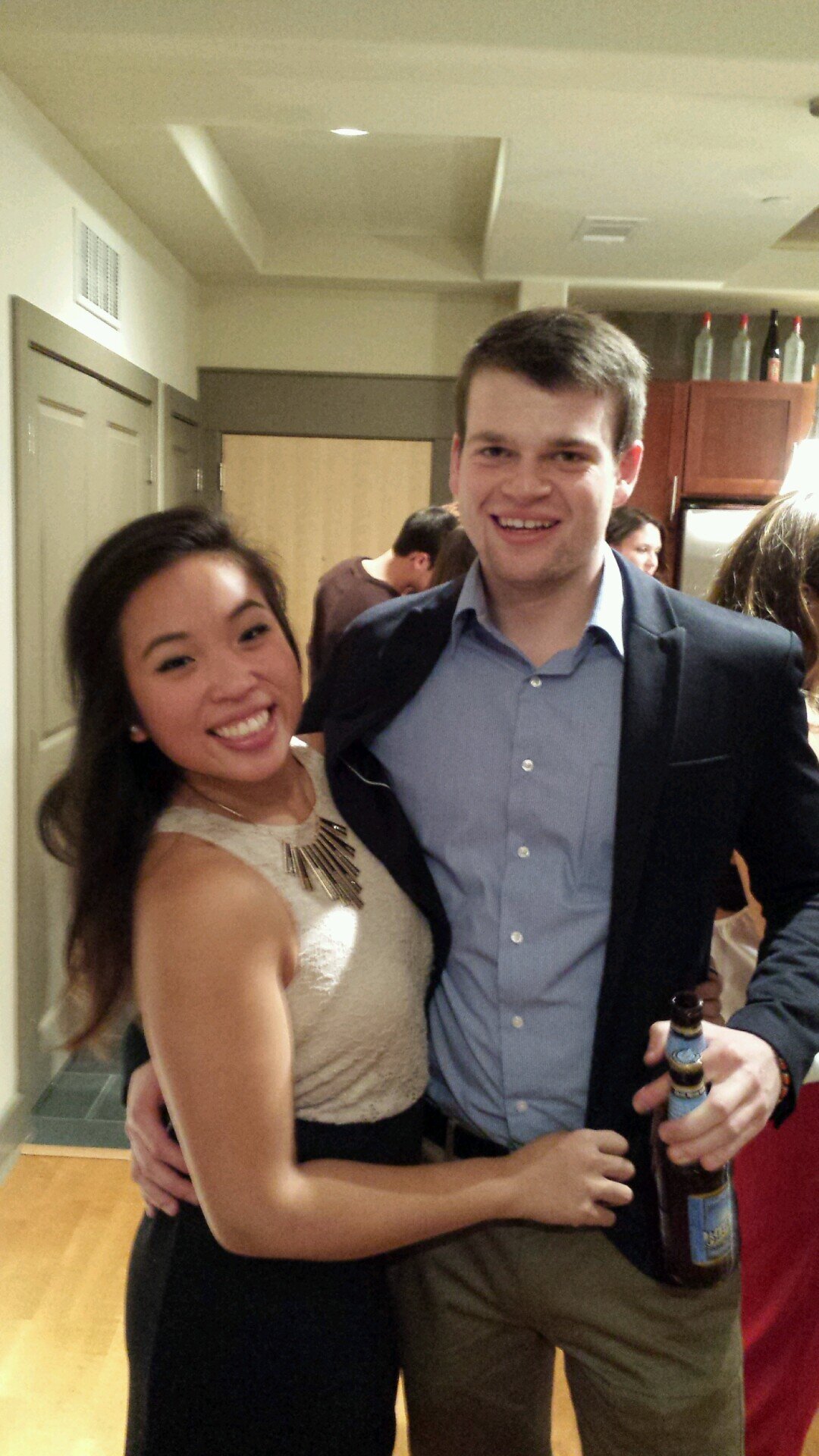 xMASTERHOBBITx's profile picture. 