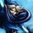 ciolunchjamfese's profile image