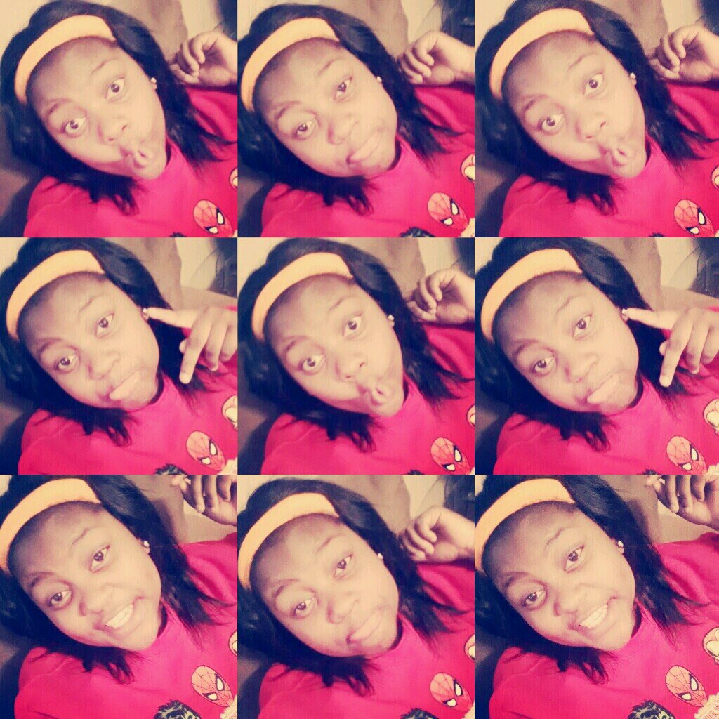 FUCK A BIO FOLLOW MHEE :))